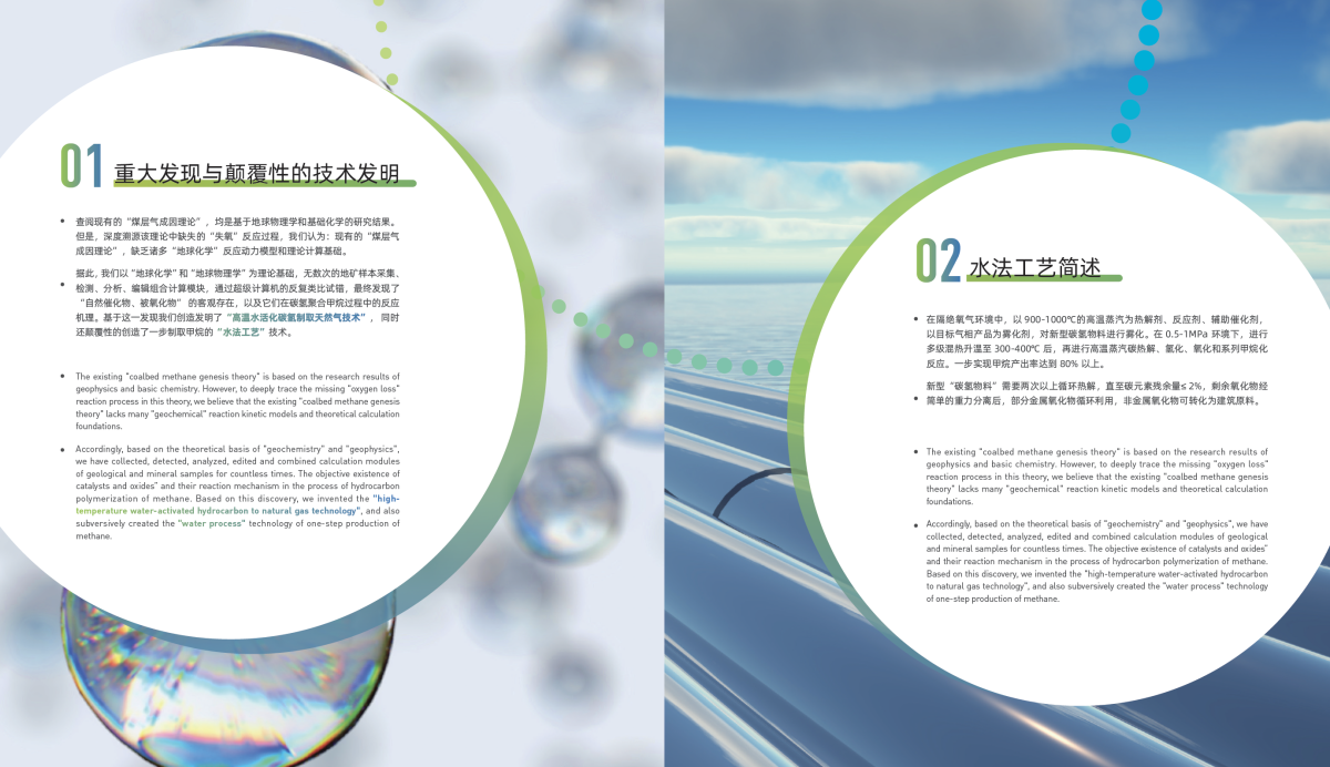 创新技术1