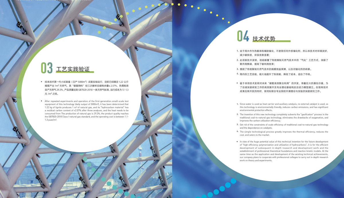 创新技术2